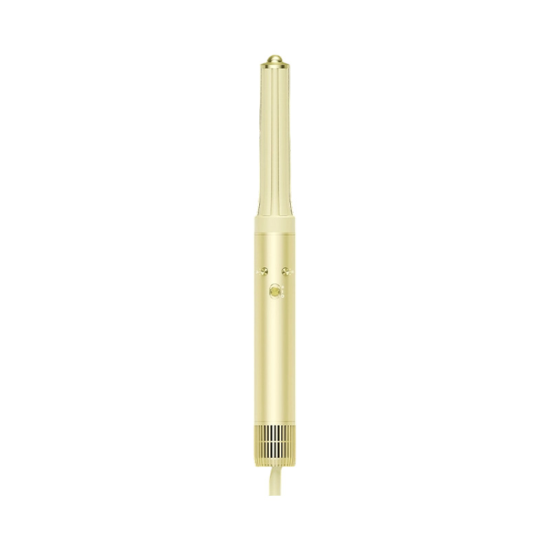 KH-802A 18 IN 1 多機能ヘアドライヤー KH-802A 18 IN 1 多機能ヘアドライヤー