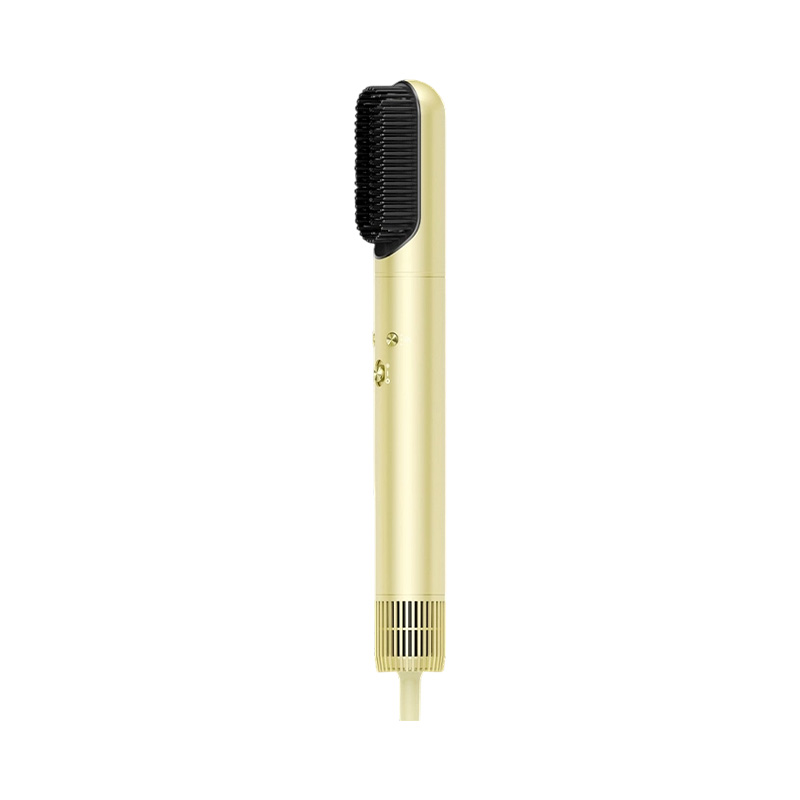 KH-802A 18 IN 1 多機能ヘアドライヤー KH-802A 18 IN 1 多機能ヘアドライヤー