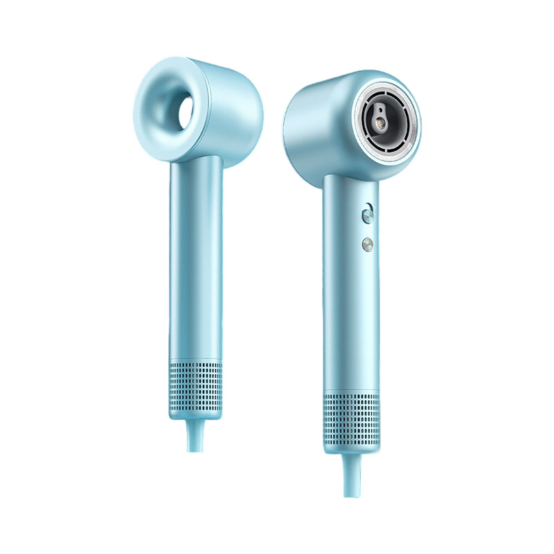 KH-803A AI 高速ヘアードライヤー KH-803A AI 高速ヘアードライヤー