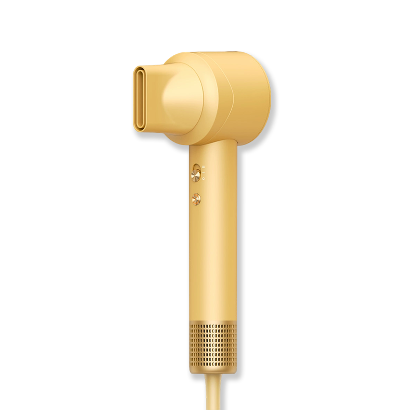 KH-803C スマート温度制御ヘアドライヤー